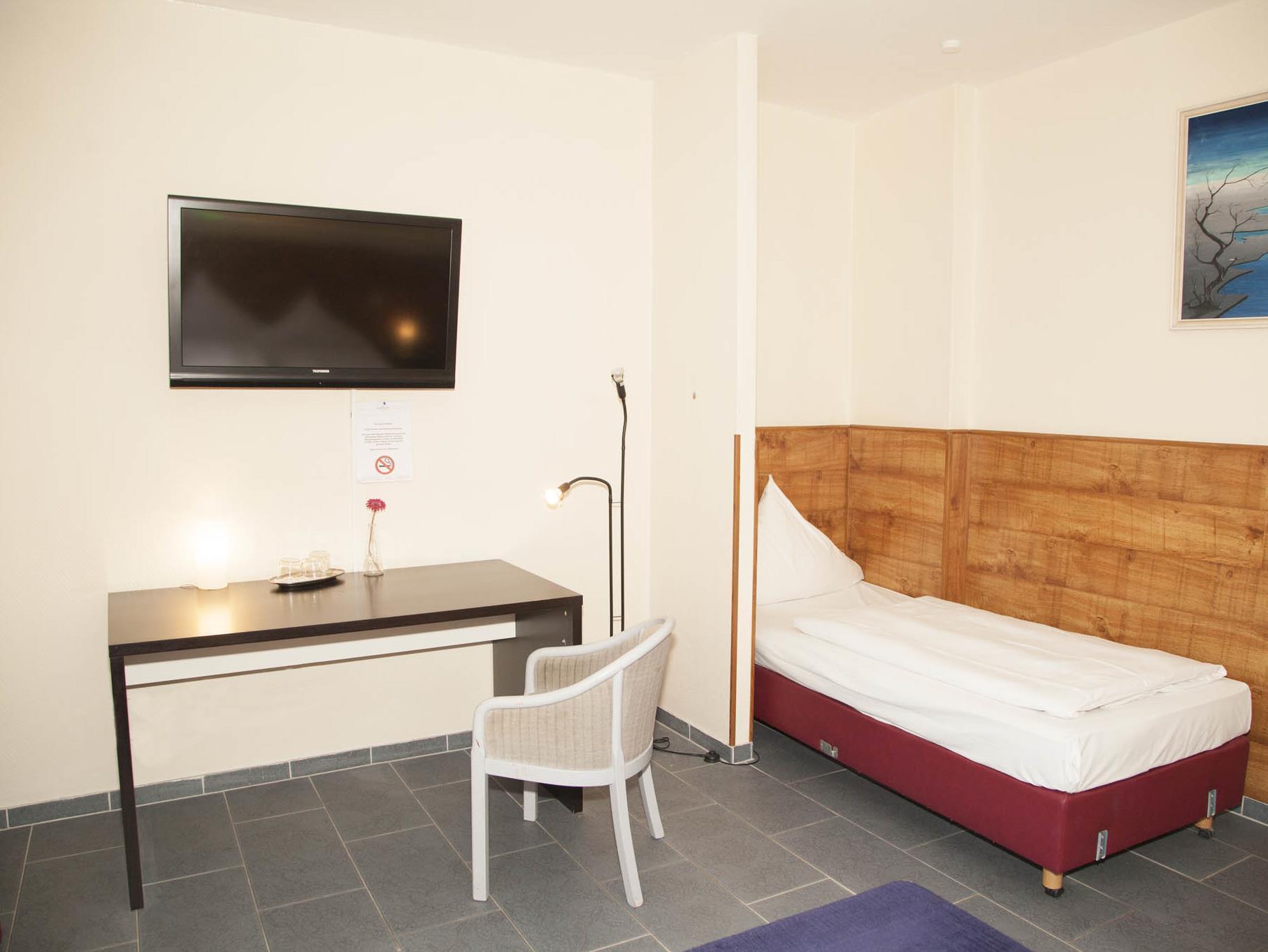 Hotel A&O Koeln Hauptbahnhof Zewnętrze zdjęcie