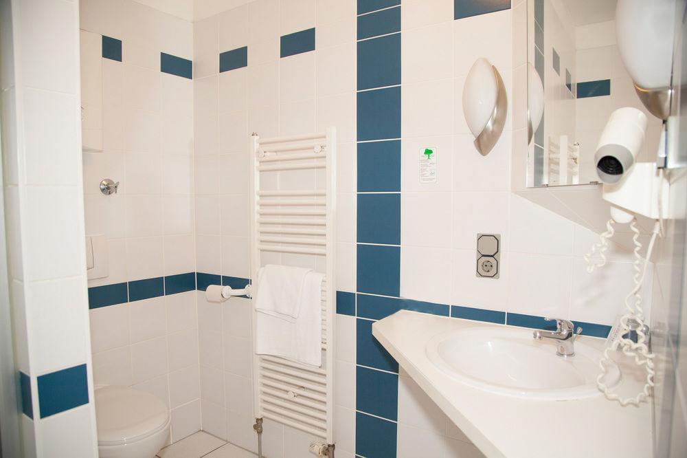Hotel A&O Koeln Hauptbahnhof Zewnętrze zdjęcie